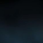 وکیل دادگستری حقوقی آزاده ابراهیمی