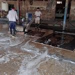 قالیشویی پرهام سرویس  سراسر تهران