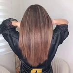 آکادمی آرایشگری و سالن زیبایی شهربانو