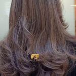 آکادمی آرایشگری و سالن زیبایی شهربانو