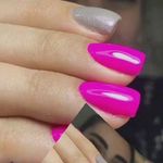 آکادمی آرایشگری و سالن زیبایی شهربانو