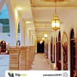 دهکده گردشگری گلستانکوه خوانسار