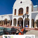 دهکده گردشگری گلستانکوه خوانسار