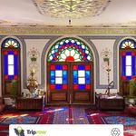 دهکده گردشگری گلستانکوه خوانسار