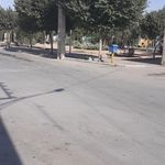 پارک فیزادان