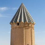 برج اخنگان
