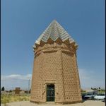 برج اخنگان