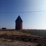 برج اخنگان