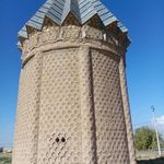 برج اخنگان