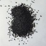 بازرگانی محمددوست