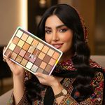 فروشگاه آتیلا