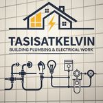 مجری تاسیسات برق و مکانیک ساختمان