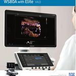 راديولوژي و سونوگرافي دكتر خداياري