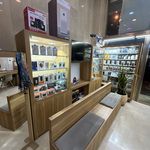 موبایل کامپیوتر دیجی وا