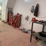 تعمیرگاه و تعویض روغنی تهران