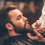 آرایشگر در منزل و محل کار تیپ چین