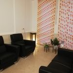 روانشناس کودک و نوجوان
