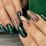 سالن زیبایی وآموزشگاه آرایشگری سحر امیری