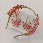 اکسسوری میلان