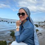 بینایی سنجی عینک ارشیا