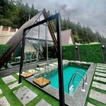 اجرای فضای سبز