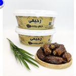 بازرگانی خرما رحیمی (ارگانیک شادگان )