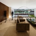 طراحی و بازسازی شرکت رایان سازه