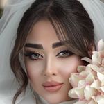 سالن زیبایی و‌ نیل بار نارسیس (انقلاب)