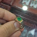 انگشتر آنلاین