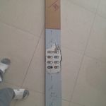 تولیدی قطعات آسانسور زارعی