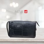 فروشگاه کیف چرم فرهاد