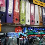 چاپ بهی تجریش