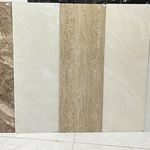 کاشی سرامیک  موزاییک نرده سنگی قادری