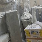 افشین غلامی شفیق