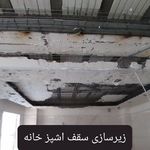 محمد سلیمانی دمقی