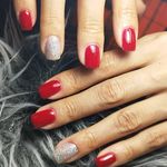 کاشت و ترمیم ناخن فاطمه