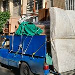 افشین غلامی شفیق