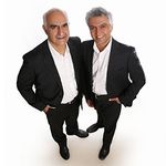 دندانپزشکی لبخند زیبا