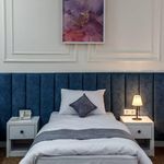 هتل آرامش تهران