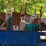 افشین غلامی شفیق