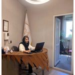 آموزشگاه موسیقی گِريلى