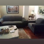 کاور و پیراهن مبل ماهان