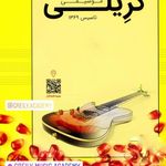 آموزشگاه موسیقی گِريلى(تخفیف ویژه یلدا)