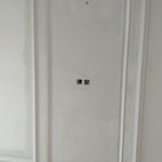 محمد سلیمانی دمقی