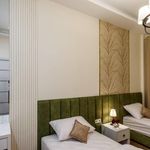 هتل آرامش تهران