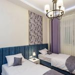 هتل آرامش تهران