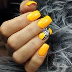 کاشت و ترمیم ناخن فاطمه