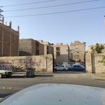 پارکینگ شهر کرج