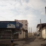 سوپرمارکت ساحل