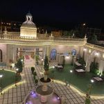 عمارت صدرا رزاقی